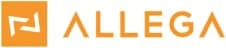 KraftWerk Logo