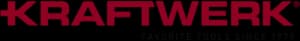 Logo 5
