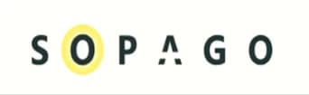 Logo 3
